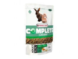 Imagen del producto Versele Laga VL cuni comprimidoslete 1.75kg conejo