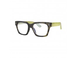 Imagen del producto Iaview gafa de presbicia MIRANDA verde +2,50