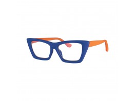 Imagen del producto Iaview gafa de presbicia TOPY rosa-azul +2,00