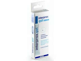 Imagen del producto INTERPROX GEL 20ML