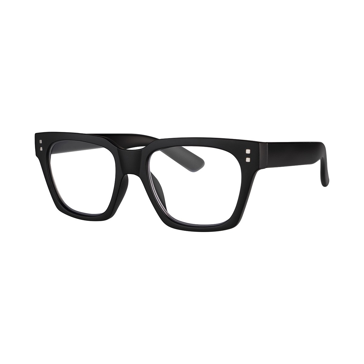 Imagen de Iaview gafa de presbicia MIRANDA negra +2,50