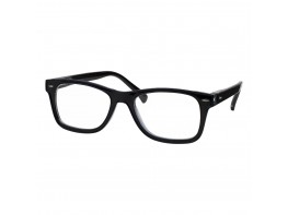 Iaview gafa de presbicia SAVE black +1,50