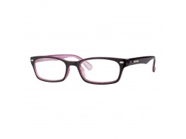 Iaview gafa de presbicia mini WAY lila +2,00