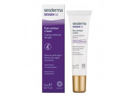 Sesderma Sesgen 32 contorno de ojos 15ml